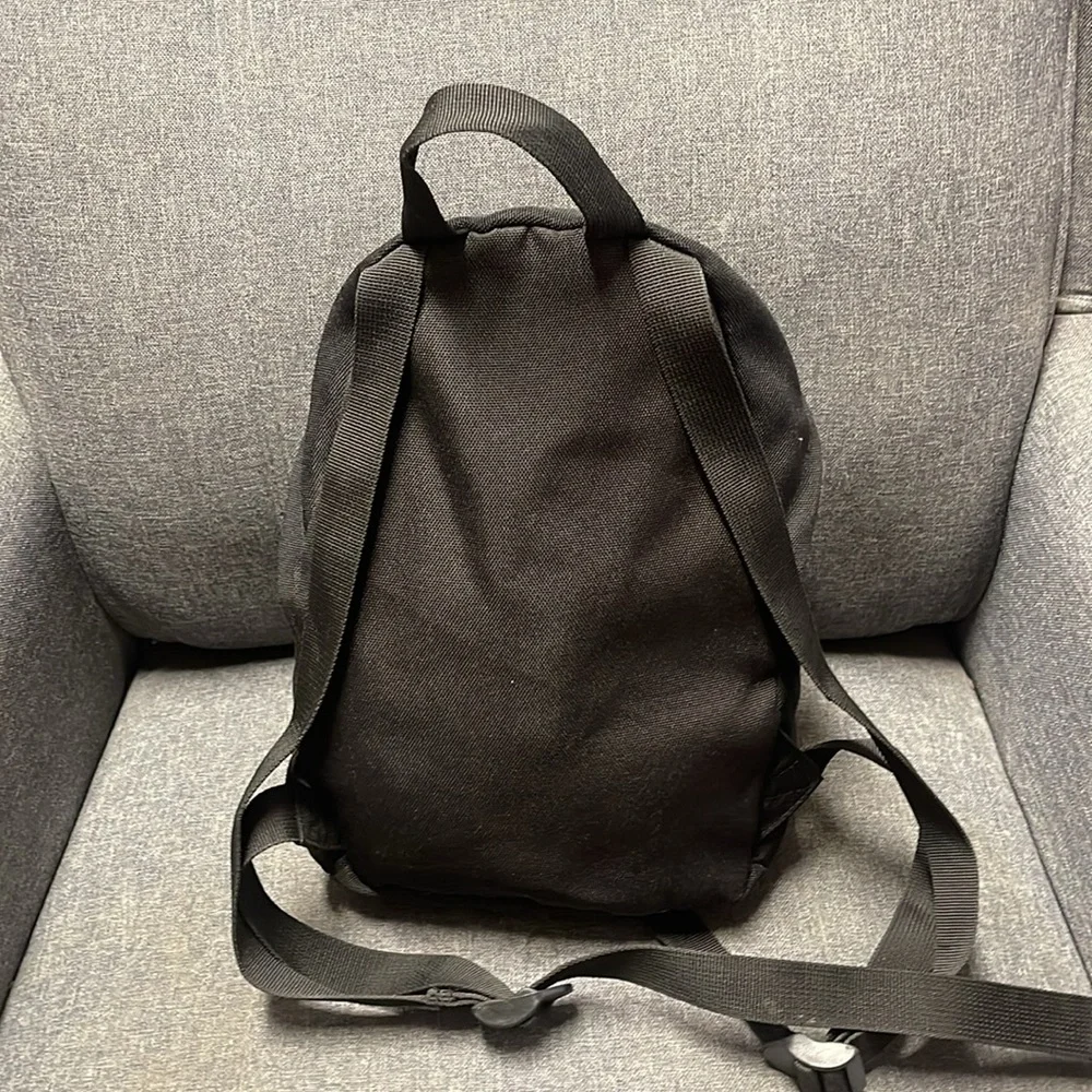 Hurley Mini Backpack - Picture 8 of 12